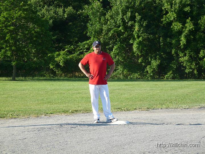 Kane VS Line Drive 06-30-11 229.JPG